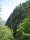 Thumbs/tn_h Paroi rocheuse vue du sentier des Roches.jpg